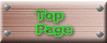 Top Page 